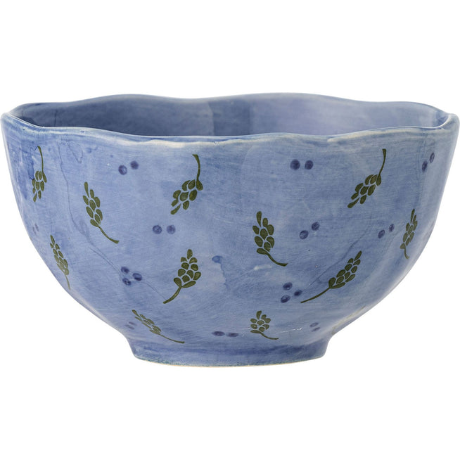 Photo of Pippine bowls set of 6 pieces