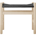 Thumbnail photo of CH53 Stool - H39 cm