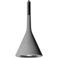 Thumbnail photo of Aplomb Pendant Lamp