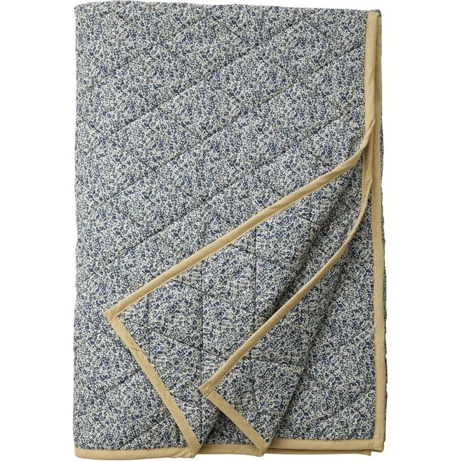 Photo of Agena Plaid