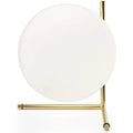 Thumbnail photo of IC T3 Table Lamp