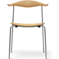 Thumbnail photo of CH88T Chair