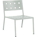 Balcony Lounge Chair
