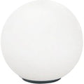 Thumbnail photo of Dioscuri 14 T Table Lamp