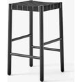 Thumbnail photo of Betty TK7 Counter Stool
