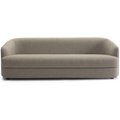 Thumbnail photo of Covent 3-seater Sofa