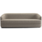 Covent 3-seater Sofa