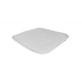 Thumbnail photo of Vibe Lounge Armchair Cushion Cane-line Natté