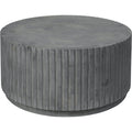 Thumbnail photo of Rillo Scene Ø75cm -14469048