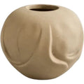 Thumbnail photo of Orimono Vase Mini