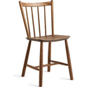 J41 Chair