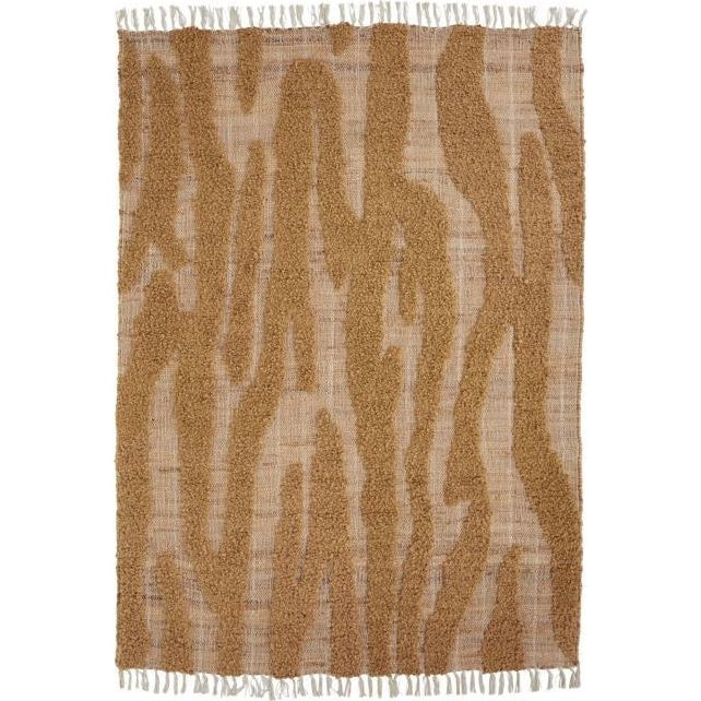 Photo of Get Rug