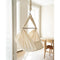 Thumbnail photo of Baby Hammock
