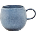 Thumbnail photo of Sandrine Mug