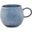 Sandrine Mug