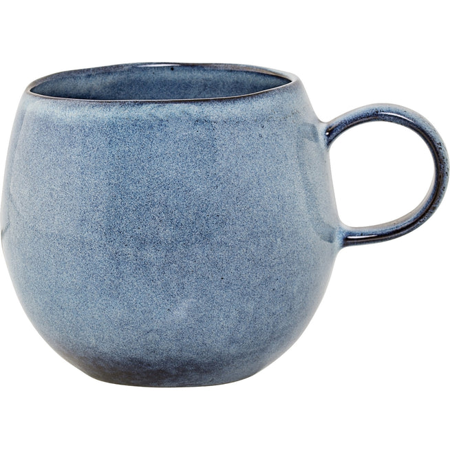 Photo of Sandrine Mug