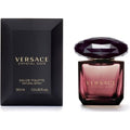 Thumbnail photo of Versace Crystal Noir Edt Eau de Toilette