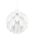 Thumbnail photo of Norm 12 Lamp