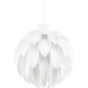 Norm 12 Lamp