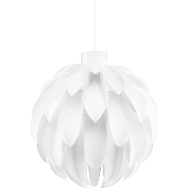 Photo of Norm 12 Lamp
