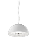 Thumbnail photo of Skygarden Pendant Small