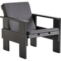 Crate Folding Cushion