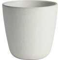 RAW 30cl Mug