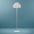 Thumbnail photo of Tatou F Floor Lamp