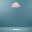 Tatou F Floor Lamp
