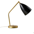 Thumbnail photo of Gräshoppa Table Lamp