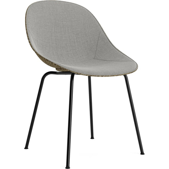 Photo of Mat Chair