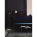 Bestlite BL3 Floor Lamp - Small