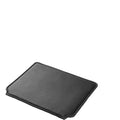 Thumbnail photo of R5 Nøje J82 Seat Cushion