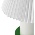 Thumbnail photo of Cellu Table Lamp 35 Cm