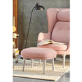 Thumbnail photo of Kaiser Idell 6556-f Luxus Floor Lamp