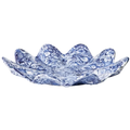 Thumbnail photo of Lily Decoration Bowl