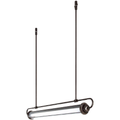 Thumbnail photo of KBH Tube Lamp