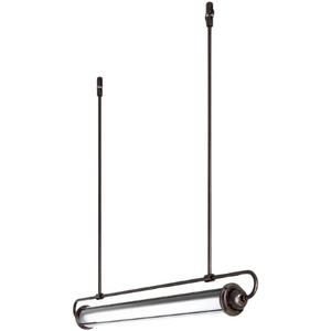 Photo of KBH Tube Lamp