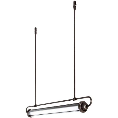 Photo of KBH Tube Lamp