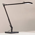 Thumbnail photo of Kelvin Table Lamp LED