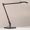 Kelvin Table Lamp LED