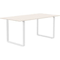 70/70 Dining Table - Large