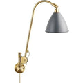 Thumbnail photo of Bestlite BL6 Wall Lamp