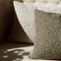 Thumbnail photo of Collect SC48 Cushion