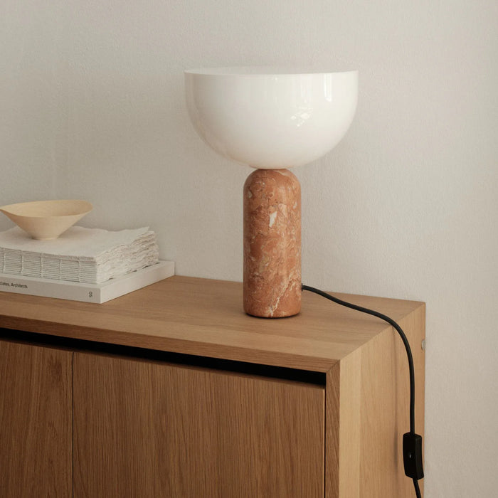 Photo of Kizu Table Lamp Small