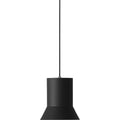 Thumbnail photo of Hat Ceiling Lamp Medium