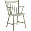 Thumbnail photo of J42 Armchair