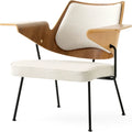 Thumbnail photo of RFH RD8 Lounge Chair