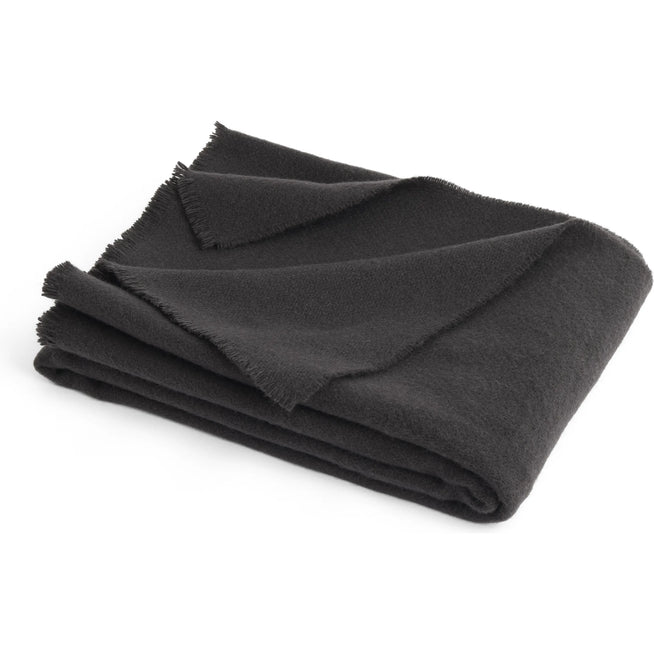 Photo of Mono Throw