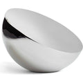 Thumbnail photo of Aura Table Mirror Stainless Steel